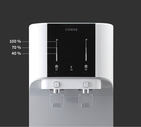 Core Model
