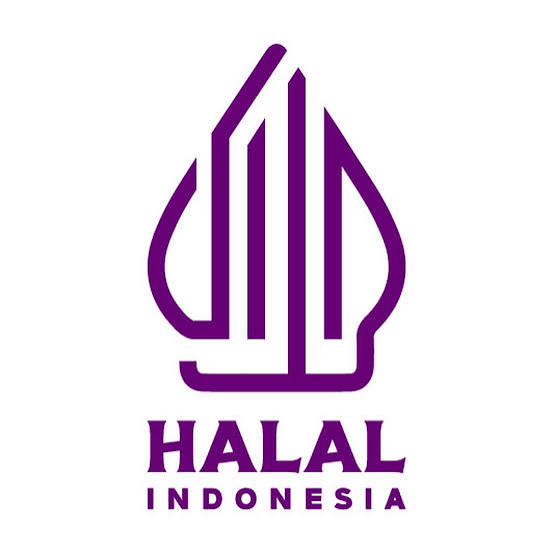 Halal MUI