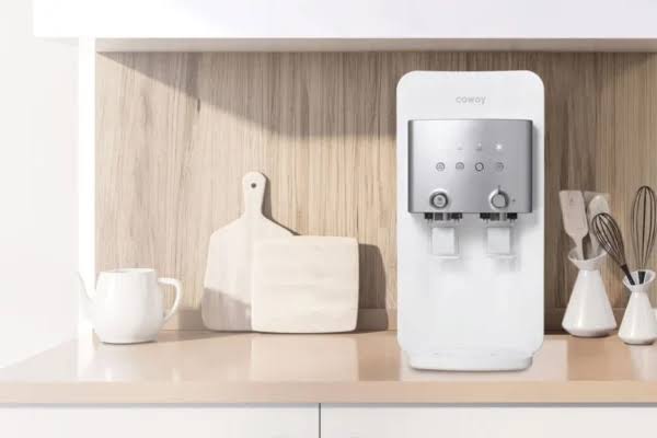 Neo Plus Model